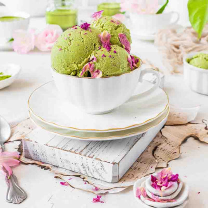 Rose Petals - Quality Blooms from Suncore Foods - Just $9.89! Shop now at Suncore Foods Inc.