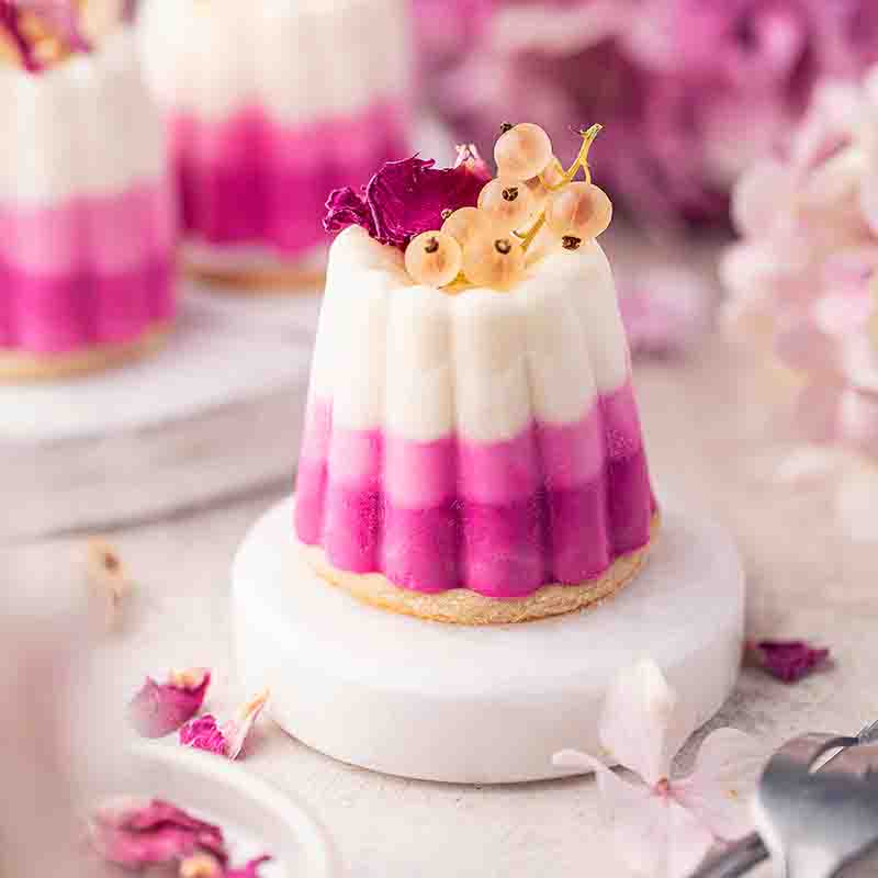 Rose Petals - Quality Blooms from Suncore Foods - Just $9.89! Shop now at Suncore Foods Inc.