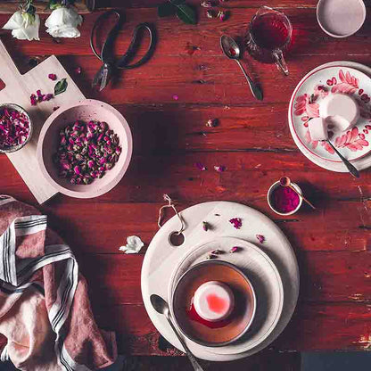 Rose Buds - Quality Blooms from Suncore Foods - Just $9.89! Shop now at Suncore Foods Inc.