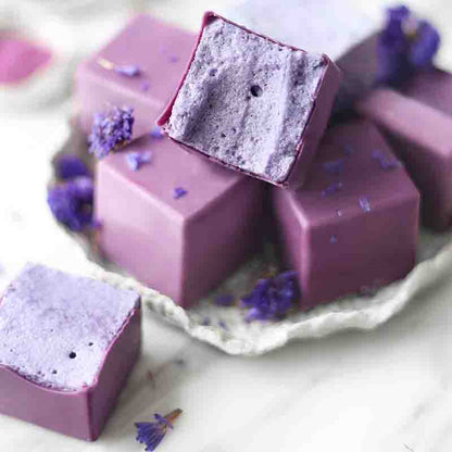 Forget Me Not Flowers - Quality Blooms from Suncore Foods - Just $9.89! Shop now at Suncore Foods Inc.