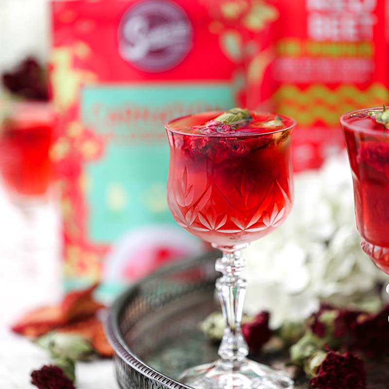 Carnation Flower Blossoms - Premium Quality Edible Blooms from Suncore Foods - Just $10.59! Shop now at www.suncorefoods.com