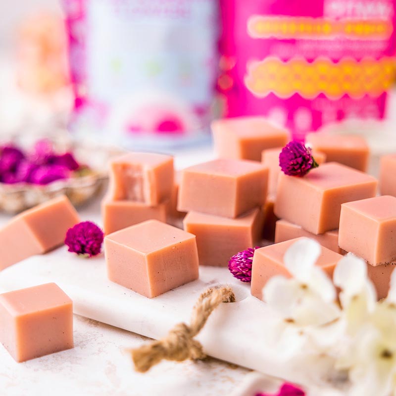 Globe Amaranth Flowers - Quality Blooms from Suncore Foods - Just $9.89! Shop now at Suncore Foods Inc.