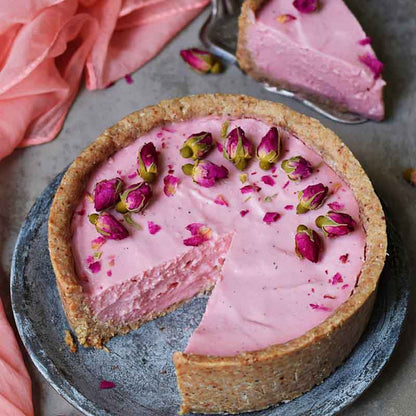 Rose Buds - Quality Blooms from Suncore Foods - Just $9.89! Shop now at Suncore Foods Inc.