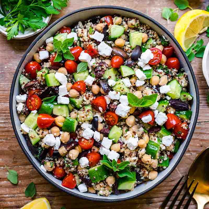 Hemp Seeds - Quality Pantry Staples from Suncore Foods - Just $9.99! Shop now at Suncore Foods Inc.