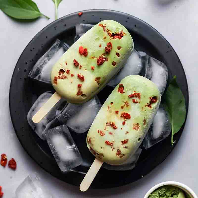 Goji Berries - Quality Pantry Staples from Suncore Foods - Just $11.59! Shop now at Suncore Foods Inc.