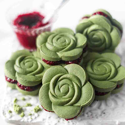 White Chia Seeds - Quality Pantry Staples from Suncore Foods - Just $13.59! Shop now at Suncore Foods Inc.