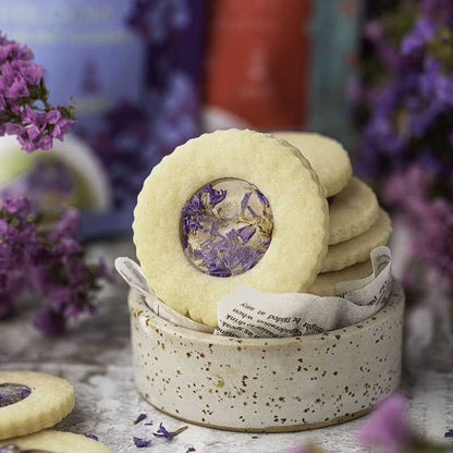 Forget Me Not Flowers - Quality Blooms from Suncore Foods - Just $9.89! Shop now at Suncore Foods Inc.