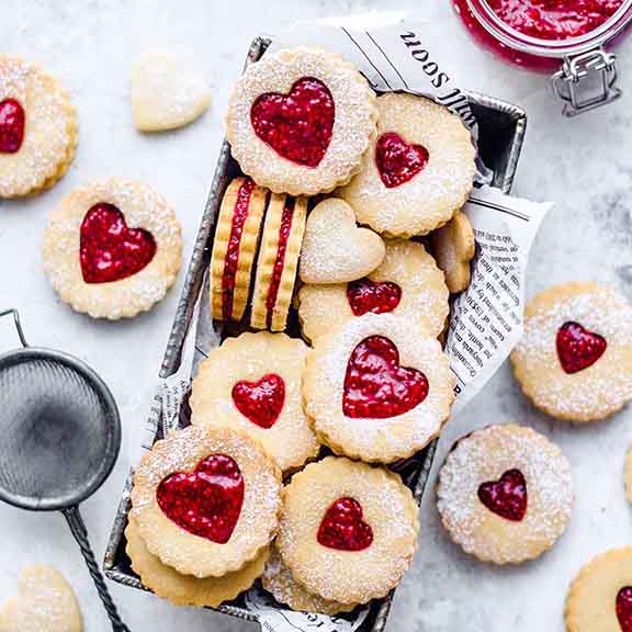 White Chia Seeds - Quality Pantry Staples from Suncore Foods - Just $13.59! Shop now at Suncore Foods Inc.